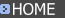 DIY Website Design Website Builder - Home