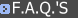 Online Web Builder F.a.q.'s